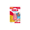 KONG Puppy - Image 10