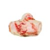 Natural Instinct Raw Dog Food - Play Bone (Large)
