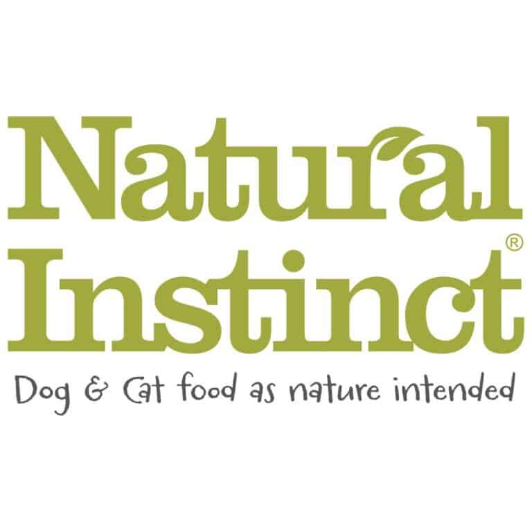 Raw Dog Food Trusty Pet Supplies