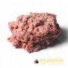 Kiezebrink Raw Dog Food Lamb Mix Mince