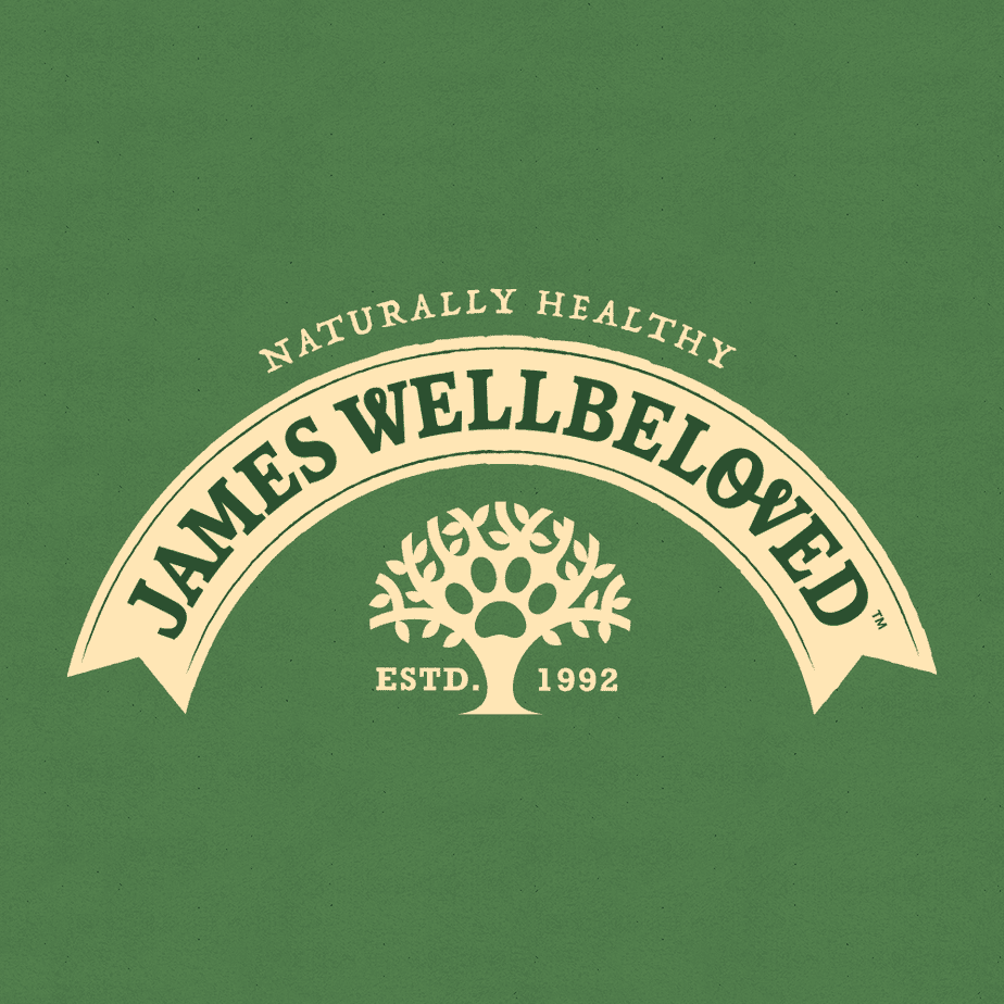 Dry Dog Food Trusty Pet Supplies dry-dog-food-trusty-pet-supplies