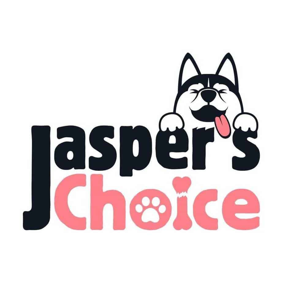 Jasper’s Choice Trusty Pet Supplies
