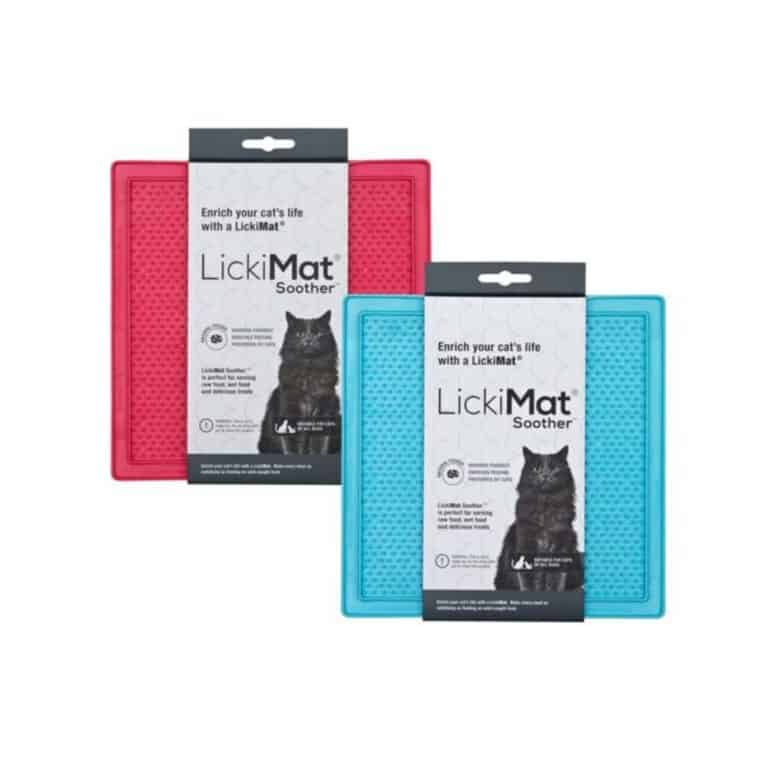 Toys Trusty Pet Supplies