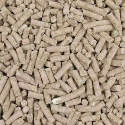 Trusty Pet Supplies Suet Pellets Mealworm Flavour