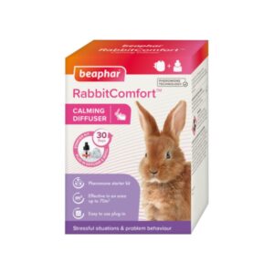 BEA Rabbit Comfort Starter