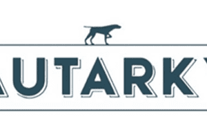 Autarky logo