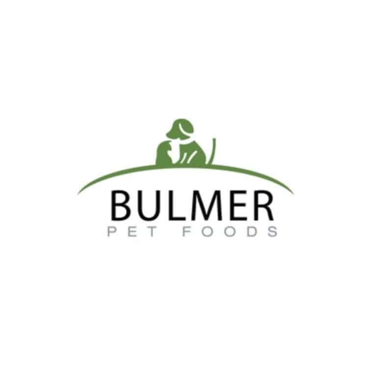 Raw Dog Food Trusty Pet Supplies