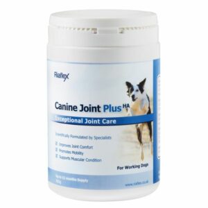 Canine-Joint-Plus-1