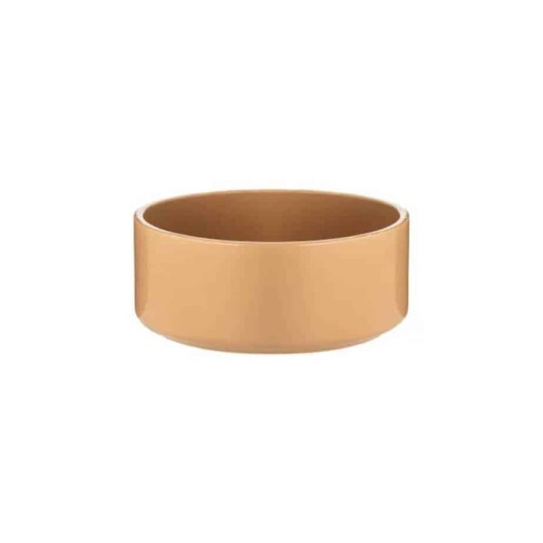 Mason Cash Cane Pet Bowl