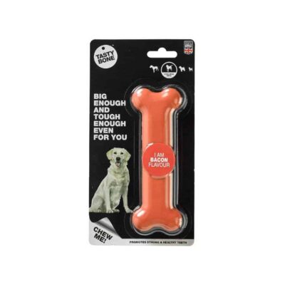 TastyBone Bacon