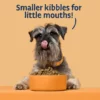 Barking Heads Little Paws - Bowl Lickin' Goodness Chicken 1.5kg - Image 5