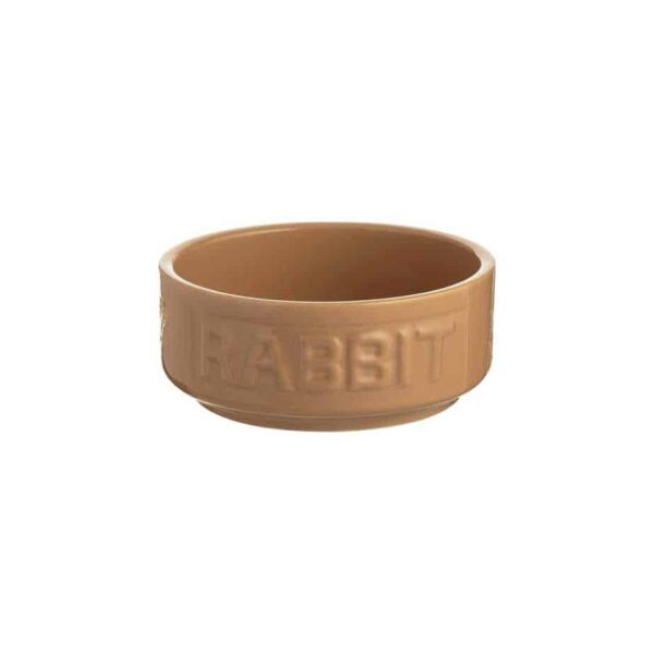 Rabbit Bowl