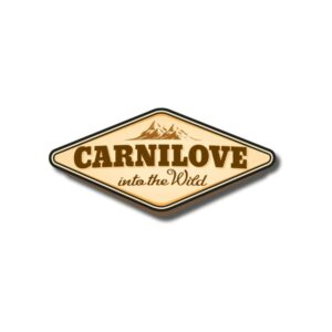 Carnilove Logo