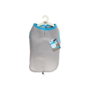AFP Cool Vest