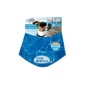 AFP Ice Bandana