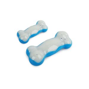 AFP Ice Bone 2