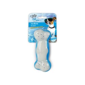 AFP Ice Bone