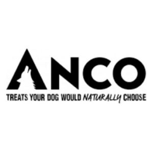Anco logo