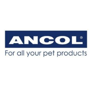 Ancol logo