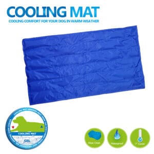 Cooling Mat