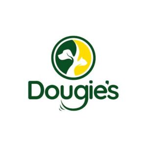 Dougie’s logo