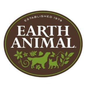 Earth Animal logo