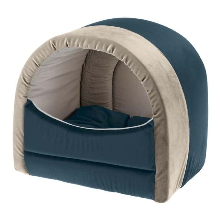 Beds Trusty Pet Supplies