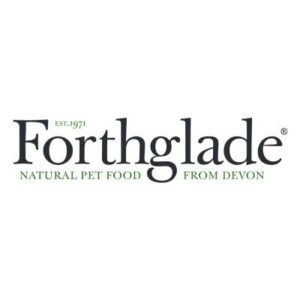 Forthglade logo (1)