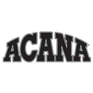 ACANA-logo-1