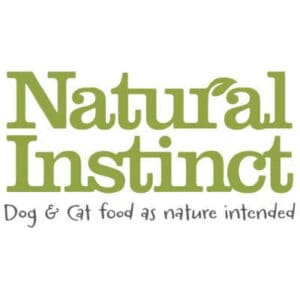 Natural-Instinct-logo