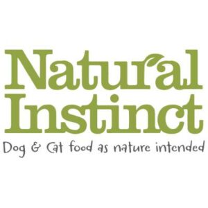 Natural Instinct logo