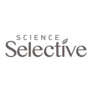 Science Selective logo