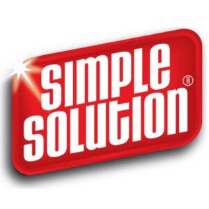 Simple Solution logo