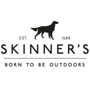 Skinner’s logo