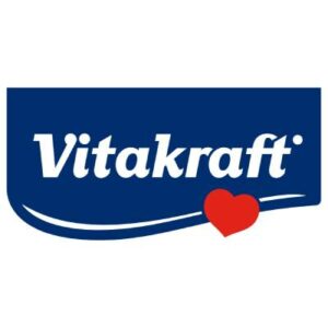 Vitakraft logo