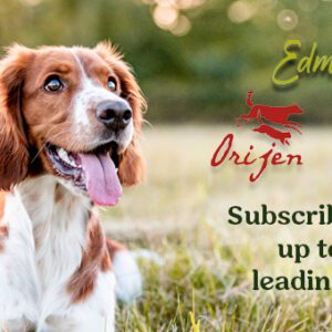 Subscribe & Save at Trusty Pet Supplies