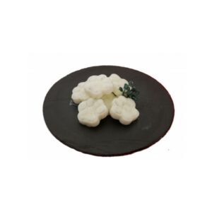 AN Kefir Paw Goat Chia