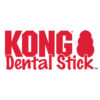 KONG Dental Stick - Image 2