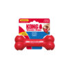 KONG Goodie Bone™ - Image 3