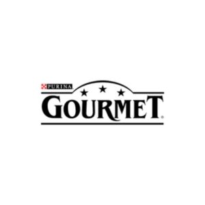 Purina Gourmet