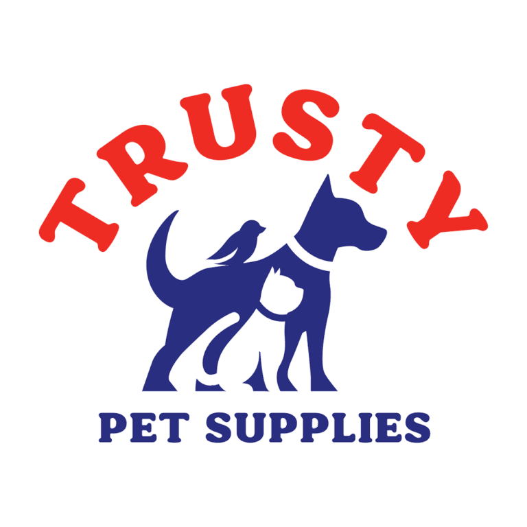 Meet The Team Trusty Pet Supplies