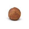 Arden Grange Adult Large Breed Chicken - Image 3