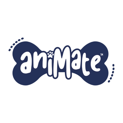 Animate Logo