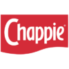 Chappie Logo