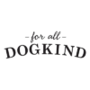 For All Dog Kind Logo