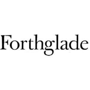 Forthglade Logo