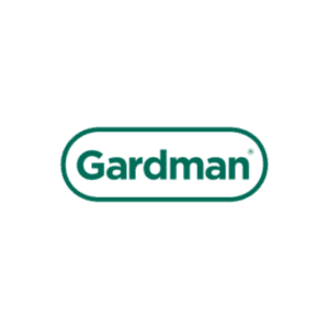 Gardman Logo