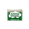 Animal Dreams Logo