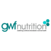 GWF Nutrition Joint Aid Logo