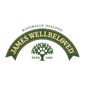 James Wellbeloved Logo